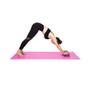 Imagem de Bloco De Yoga e Pilates Vollo Para Exercícios VP1070