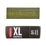 Imagem de Bloco Derwent Xl Graphite Escolha a Cor 