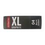Imagem de Bloco Derwent Xl Graphite Escolha a Cor 