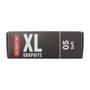 Imagem de Bloco derwent xl graphite escolha a cor 