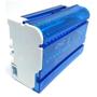 Imagem de Bloco Distribuição Modular Hc-16 125A 500V Secção Máx. 35Mm
