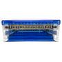 Imagem de Bloco Distribuição Modular Hc-16 125A 500V Secção Máx. 35Mm