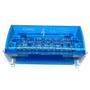 Imagem de Bloco Distribuição Modular Hc-16 125A 500V Secção Máx. 35Mm