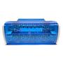 Imagem de Bloco Distribuição Modular Hc-16 125A 500V Secção Máx. 35Mm