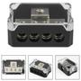 Imagem de Bloco Distribuidor 4 Vias Conceptkits