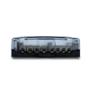 Imagem de Bloco distribuidor / porta fusivel anl ophera - 4 vias sig44b