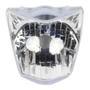 Imagem de Bloco Farol Optico Cg Titan 150 160 2014 Em Diante 4057NT