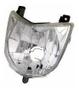 Imagem de Bloco Farol Xtz 250 Lander  2007/2017