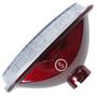Imagem de Bloco globo optico farol CRF230 CRF230F CRF250 CRF250F