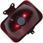 Imagem de Bloco globo optico farol CRF230 CRF230F CRF250 CRF250F