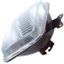 Imagem de Bloco globo optico farol CRF230 CRF230F CRF250 CRF250F