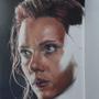 Imagem de Bloco Hahnemuhle Lana Drawing Paper Zeichenblock A4 30 Folhas