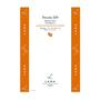 Imagem de Bloco Hahnemuhle Lana Drawing Paper Zeichenblock A4 30 Folhas