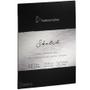 Imagem de Bloco Hahnemuhle The Collection Sketch 30 fls 140 g/m² A4