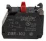 Imagem de Bloco lukma lk4/5 zbe-102 encaixe nf