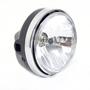 Imagem de Bloco optico completo - ybr125 06-08/fazer250 -10 - TRILHA