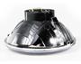 Imagem de Bloco Optico Do Farol Honda Cg Titan 125 2000 A 2004