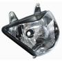 Imagem de Bloco Optico Farol Mini Falcon