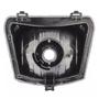Imagem de Bloco Optico Farol Nxr Bros 150 2009 2010 2011 2012