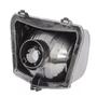 Imagem de Bloco Optico Farol Nxr Bros 150 2009 2010 2011 2012