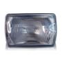 Imagem de Bloco óptico Foco Farol CG 125 Today Titan ML Turuna 83/99