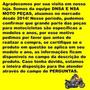 Imagem de Bloco Optico H4, Soquete Pop 100 07 Á 15 Bros 150 09 Á 12