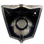 Imagem de Bloco Óptico Honda Cg 125 / 150 Fan / Cg 150 Titan (09-14)- 00061