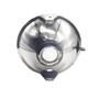 Imagem de Bloco Óptico Motocicleta Globo Farol Compativel CB 500 1998 A 2004 Design Perfeito