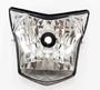 Imagem de Bloco Optico S/ Lampada SmartFox BROS150 2013 - SMART FOX