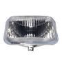 Imagem de Bloco otico crf 230 2007 a 2019 / xr 400 1996 a 2001