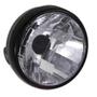 Imagem de Bloco Ótico Farol Compatível Honda Titan 2004 / Fan 125 2013