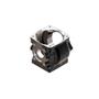 Imagem de Bloco P/ Comp. LK 39 (carter) Comp. com Volkswagen  (KGM-2062)