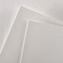 Imagem de Bloco Papel Canson BL XL MIX Media 300gr A4 30 Folhas - 7215