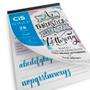 Imagem de Bloco para Lettering By Karol Stefanini com 28 fls - Cis