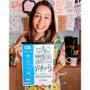 Imagem de Bloco para Lettering By Karol Stefanini com 28 fls - Cis
