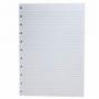 Imagem de Bloco Refil Grande Pautado 120G Com 30 Folhas Cirg4004 C