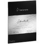 Imagem de Bloco Sketch A5 Hahnemühle 140g The Collection 30 Folhas