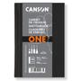 Imagem de Bloco Sketchbook  100g Canson Art Book One A6 100Fls