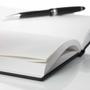 Imagem de Bloco Sketchbook  100g Canson Art Book One A6 100Fls