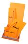 Imagem de Bloco Sketchbook Rhodia The Essential Box Orange