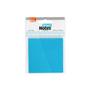 Imagem de Bloco Smart Notes Azul Neon - BRW - 50 folhas