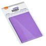 Imagem de Bloco Smart Notes Neon 76x102mm 50fls Roxo - BRW