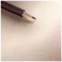 Imagem de Bloco The Cappuccino Pad A4 120g/m com 30 Fls Hahnemuhle 10625332