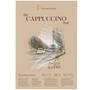 Imagem de Bloco The Cappuccino Pad A4 120g/m com 30 Fls Hahnemuhle 10625332