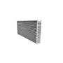 Imagem de Bloco Trocador Calor Intercooler Ford F-250 / F-350 / F-4000