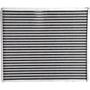 Imagem de Bloco Trocador Calor Intercooler Mercedes Benz L1622 / L1620