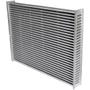 Imagem de Bloco Trocador Calor Intercooler Vw Volkswagen Proteus 17240