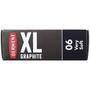 Imagem de Bloco Xl Derwent Graphite Very Soft 2302021 1 Ed 1 ed