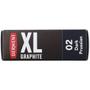 Imagem de Bloco XL Graphite Dark Prussian