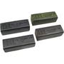 Imagem de Bloco XL Graphite Dark Prussian